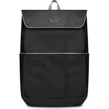 Vuch Federico Black 20 l