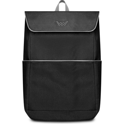 Vuch Federico Black 20 l
