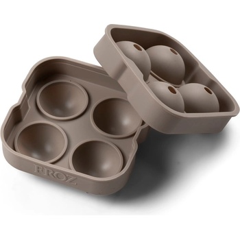 Bitz Силиконова форма за лед Sphere - Bitz (225291)