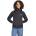 ADIDAS Яке Terrex Techrock Stretch PrimaLoft