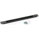 Triton RAC-ZP-X03-A2