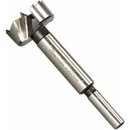 Makita P-58986