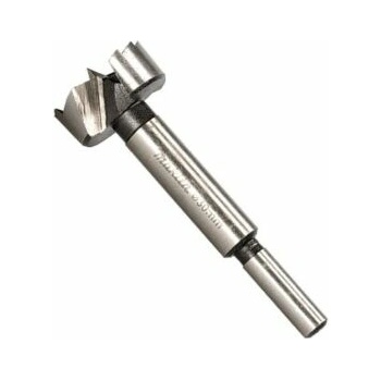Makita P-58986