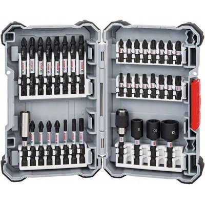 Bosch pro příslušenství 2607017568