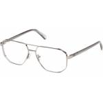 GUESS GU50135 008