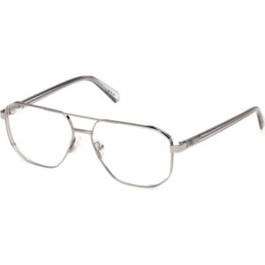 GUESS GU50135 008