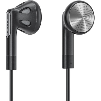 FiiO FF1