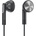 FiiO FF1