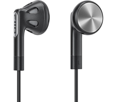 FiiO FF1