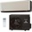 Mitsubishi SRK35ZT-WFT / SRC35ZT-WB Premium Pro
