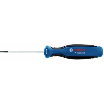 Bosch Отвертка bosch Отвертка Син (4059952512358)