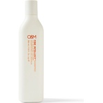 O&M Fine Intellect Shampoo 350 ml