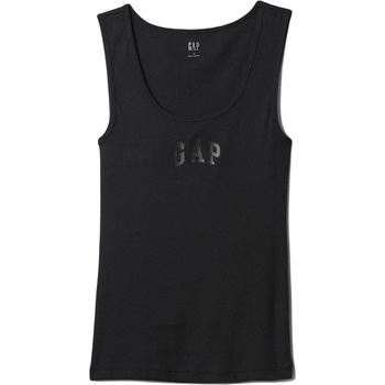 GAP TANK XS