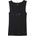 GAP TANK XS