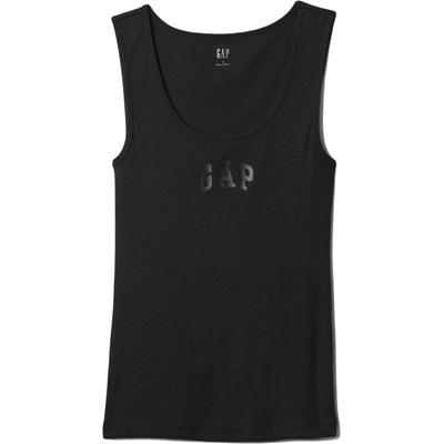 GAP TANK XS