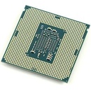 Intel Core i3-6100 BX80662I36100