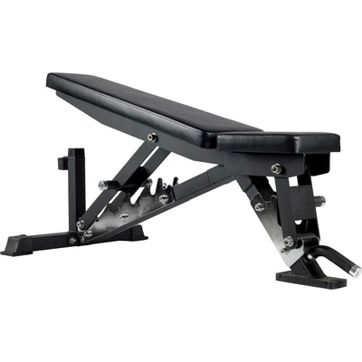 StrongGear Truesteel Beast 4000