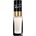 L'Oréal L'Oréal Paris Color Riche Les Top Coats 915 Матов топ лак 5 мл