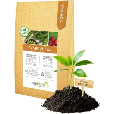 Symbiom Symbivit 150 g