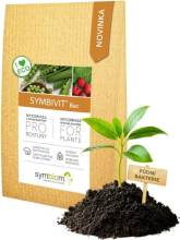Symbiom Symbivit 150 g