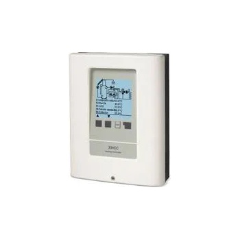 Image 1 of SOREL 28002