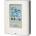 SOREL 28002