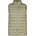 Stoic Мъжки пухен елек Stoic PerformanceDown SalmiSt. Vest Down vest - Lichen Green (032-1659-0212)
