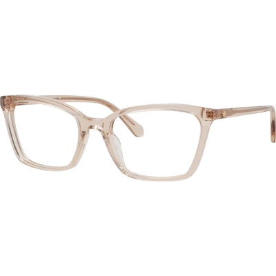 Kate Spade KS Wanda 10A