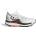 Adidas Маратонки Adidas Men's Trx Agr Pro Off-Road Trail Running Shoes - Black