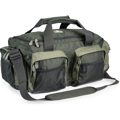 Mivardi Carp Carryall Easy Green
