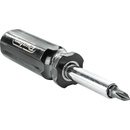 Dunlop DGT06 System 65 Screwdriver