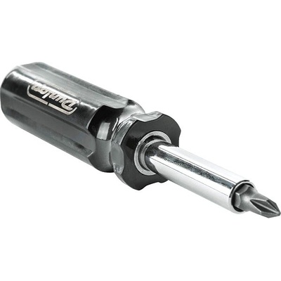 Dunlop DGT06 System 65 Screwdriver