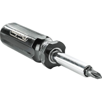 Dunlop DGT06 System 65 Screwdriver