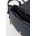 U. S. Polo Assn U. S. Polo Assn. Чанта U. S. Polo Assn. Jones (BEUJE8654WVP)