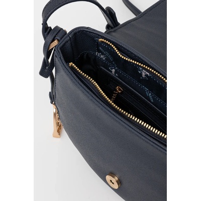 U. S. Polo Assn Чанта U. S. Polo Assn. Jones (BEUJE8654WVP)