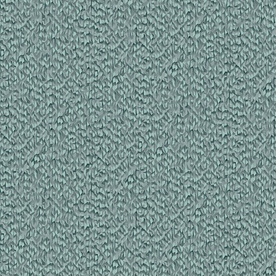 Design ID TP422968 vliesová tapeta na zeď Exclusive Threads rozměry 0,53 x 10 m