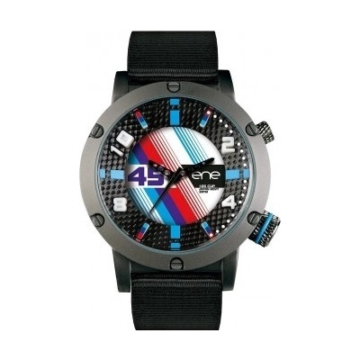 Ene Watch 650000115