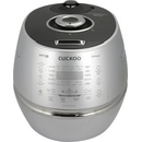 Image 1 of Cuckoo CRP-CHSS1009FN