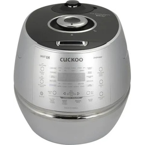 Cuckoo CRP-CHSS1009FN