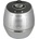 Cuckoo CRP-CHSS1009FN