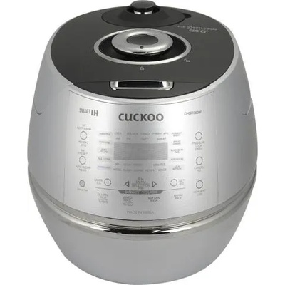 Cuckoo CRP-CHSS1009FN