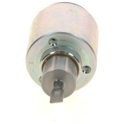 Elektromagnetický spínač, startér BOSCH 2 339 303 839