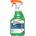Mr Muscle Препарат за стъкла Mr. Muscle и прозорци, 750 ml