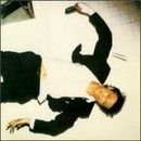 BOWIE DAVID: LODGER CD