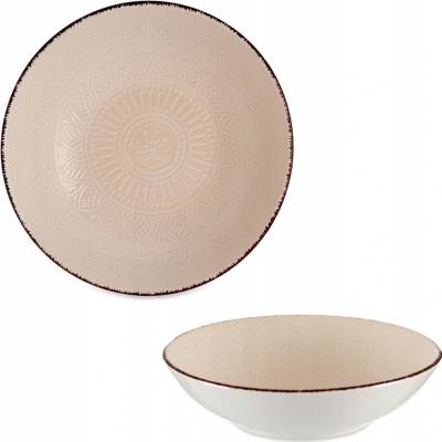 Hluboký talíř na polévku Arte Regal 20 cm