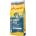 Josera Family Plus 12,5 kg