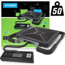 DYMO S 50