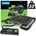 DYMO S 50