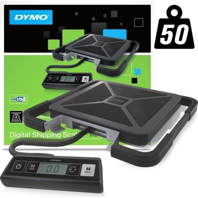 DYMO S 50
