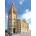 Nathan - Puzzle Collection French Regions - Notre-Dame De La Garde - 500 piese